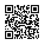 VE-24J-CV-F2 QRCode