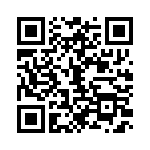 VE-24J-CV-F3 QRCode