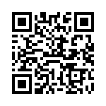 VE-24J-CW-F4 QRCode