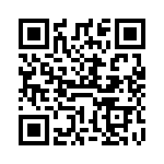 VE-24J-CW QRCode