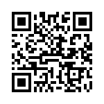 VE-24J-CX-F3 QRCode