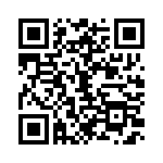 VE-24J-CY-F4 QRCode