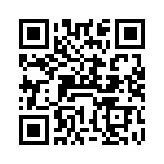 VE-24J-EU-F3 QRCode