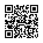 VE-24J-EU-F4 QRCode