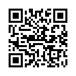 VE-24J-EW-F3 QRCode