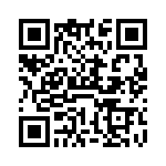 VE-24J-EW-S QRCode
