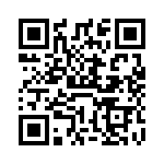 VE-24J-EX QRCode