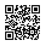 VE-24J-EY-F2 QRCode