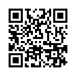 VE-24J-EY-F3 QRCode
