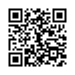 VE-24J-EY-F4 QRCode
