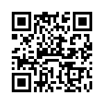 VE-24J-EY-S QRCode