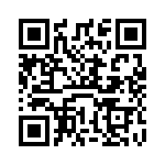 VE-24J-IV QRCode