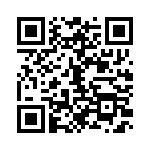 VE-24J-IW-F1 QRCode