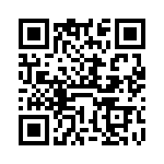 VE-24J-IW-S QRCode