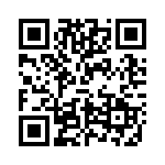 VE-24J-IW QRCode