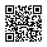 VE-24J-IX-F2 QRCode
