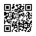 VE-24J-IY-F2 QRCode