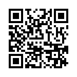 VE-24J-MV-F1 QRCode