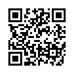 VE-24J-MV-F4 QRCode