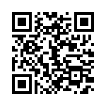 VE-24J-MW-B1 QRCode