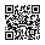 VE-24J-MX QRCode