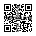 VE-24J-MY-B1 QRCode