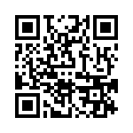 VE-24J-MY-F2 QRCode