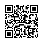 VE-24J-MY-F3 QRCode