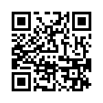 VE-24J-MY-S QRCode