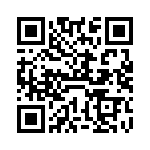 VE-24K-CU-B1 QRCode
