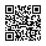 VE-24K-CU-F2 QRCode