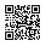 VE-24K-CU-F4 QRCode