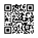 VE-24K-CU-S QRCode