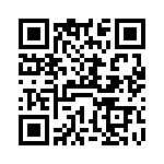 VE-24K-CW-S QRCode