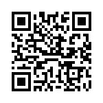 VE-24K-CX-F3 QRCode