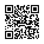 VE-24K-EU-F1 QRCode