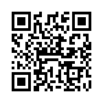 VE-24K-EU QRCode