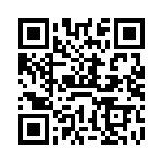 VE-24K-EW-F2 QRCode