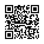 VE-24K-EX-S QRCode