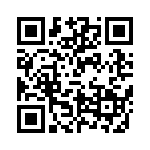 VE-24K-EY-F2 QRCode