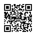 VE-24K-EY-F3 QRCode