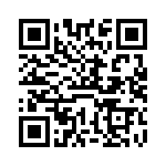 VE-24K-IU-F2 QRCode