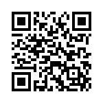 VE-24K-IV-F1 QRCode