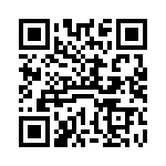 VE-24K-IV-F2 QRCode