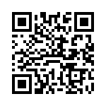 VE-24K-IV-F3 QRCode