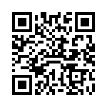 VE-24K-IW-F3 QRCode