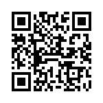 VE-24K-IX-B1 QRCode