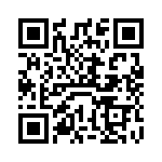 VE-24K-IX QRCode