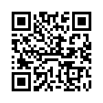 VE-24K-IY-B1 QRCode