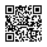 VE-24K-MU-S QRCode